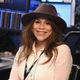 Rosie Perez is joining the DC Universe.